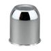 Click here for more information about Summit Racing SUM-89-8121S - Summit Racing® Wheel Center Caps