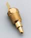 Summit Racing SUM-890018 - Summit Racing&amp;#174; Electric Fan Thermostat Sending Units