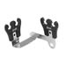 Summit Racing SUM-890042 - Summit Racing&amp;#174; Spark Plug Wire Separators