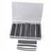 Summit Racing SUM-890092 - Summit Racing® Shrink Sleeve Assortments