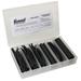Click here for more information about Summit Racing SUM-890092 - Summit Racing® Shrink Sleeve Assortments