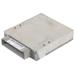 Click here for more information about Summit Racing SUM-890131 - Summit Racing® Mass Airflow Computers