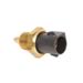 Summit Racing SUM-890141 - Summit Racing® Coolant Temperature Sensors