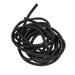 Summit Racing SUM-890340 - Summit Racing® Braided Wire Wraps