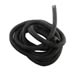 Summit Racing SUM-890342 - Summit Racing&amp;#174; Braided Wire Wraps