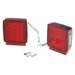 Click here for more information about Summit Racing SUM-890402 - Summit Racing® Low-Profile LED Trailer Lights