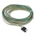 Summit Racing SUM-890406 - Summit Racing&amp;#174; 25 ft. Trailer Light Wiring Harnesses