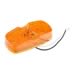 Summit Racing SUM-890418 - Summit Racing® Sealed Marker Lights