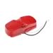 Summit Racing SUM-890420 - Summit Racing® Sealed Marker Lights