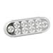 Click here for more information about Summit Racing SUM-890428 - Summit Racing® Reverse Lights