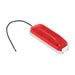 Click here for more information about Summit Racing SUM-890432 - Summit Racing® Sealed Marker Lights