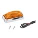 Click here for more information about Summit Racing SUM-890436 - Summit Racing® Sealed Marker Lights