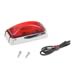 Click here for more information about Summit Racing SUM-890438 - Summit Racing® Sealed Marker Lights