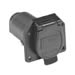 Click here for more information about Summit Racing SUM-890448 - Summit Racing® Trailer Plugs Sockets and Adapters