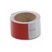 Click here for more information about Summit Racing SUM-890454 - Summit Racing® Conspicuity Tape