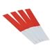 Click here for more information about Summit Racing SUM-890456 - Summit Racing® Conspicuity Tape