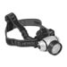 Summit Racing SUM-890464 - Summit Racing® LED Headlamps