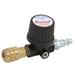 Click here for more information about Summit Racing SUM-899000 - Summit Racing® Hands-Fee Tire Pressure Equalizer Adapters