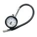 Summit Racing SUM-900002 - Summit Racing® Tire Pressure Gauges