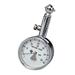 Summit Racing SUM-900004 - Summit Racing&amp;#174; Tire Pressure Gauges