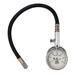 Summit Racing SUM-900006 - Summit Racing&amp;#174; Tire Pressure Gauges