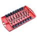 Click here for more information about Summit Racing SUM-900013 - Summit Racing® Rocker Arm and Lifter Organizer Trays