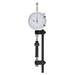 Summit Racing SUM-900015 - Summit Racing® Rod Bolt Stretch Gauges