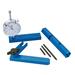 Summit Racing SUM-900021 - Summit Racing&amp;#174; Pinion Depth Setting Tools