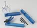 Summit Racing SUM-900021 - Summit Racing&amp;#174; Pinion Depth Setting Tools
