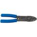 Summit Racing SUM-900030 - Summit Racing® Wire Stripping Tools