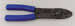 Summit Racing SUM-900030 - Summit Racing&amp;#174; Wire Stripping Tools