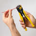 Summit Racing SUM-900031 - Summit Racing® Spring-Loaded Wire Stripping Tools