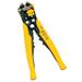 Summit Racing SUM-900031 - Summit Racing® Spring-Loaded Wire Stripping Tools