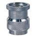 Summit Racing SUM-900032 - Summit Racing® Valve Spring Height Micrometers