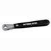 Click here for more information about Summit Racing SUM-900034 - Summit Racing® Battery Terminal Wrenches