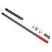 Summit Racing SUM-900035 - Summit Racing&amp;#174; Serpentine Belt Tools