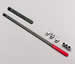 Summit Racing SUM-900035 - Summit Racing&amp;#174; Serpentine Belt Tools