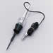 Summit Racing SUM-900038 - Summit Racing&amp;#174; Circuit Testers