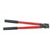 Summit Racing SUM-900040 - Summit Racing® AN Braided Stainless Steel Hose Cutters