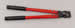 Summit Racing® AN Braided Stainless Steel Hose Cutters