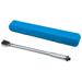 Summit Racing SUM-900042 - Summit Racing® Torque Wrenches
