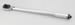 Summit Racing SUM-900042 - Summit Racing® Torque Wrenches
