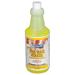 Summit Racing SUM-900056-1 - Summit Racing® Fuel Tank Cleaner