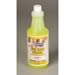 Summit Racing SUM-900056-1 - Summit Racing&amp;#174; Fuel Tank Cleaner