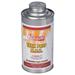 Summit Racing SUM-900056-2 - Summit Racing® Fuel Tank Prep