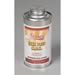 Summit Racing SUM-900056-2 - Summit Racing&amp;#174; Fuel Tank Prep