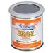 Summit Racing SUM-900056-4 - Summit Racing® External Fuel Tank Sealer