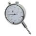Summit Racing SUM-900060 - Summit Racing® Dial Indicators