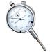 Summit Racing SUM-900061 - Summit Racing® Dial Indicators