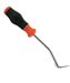 Summit Racing SUM-900069 - Summit Racing&amp;#174; Hose Removal Tools